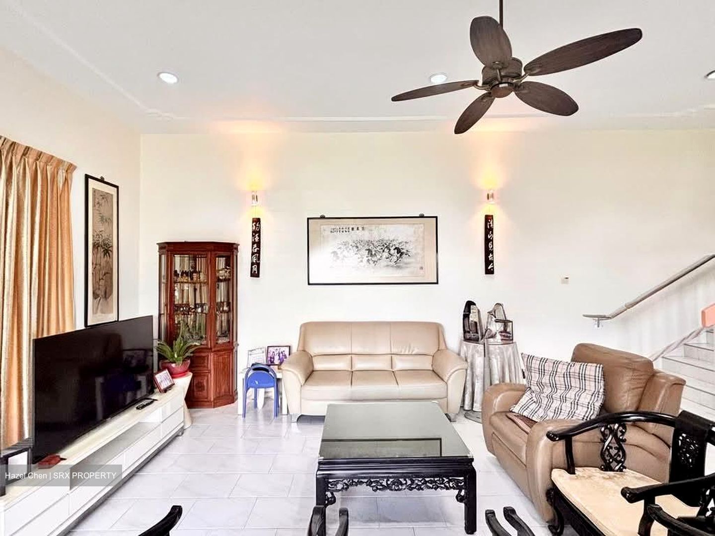 Jalan Merdu (D19), Detached #534366071